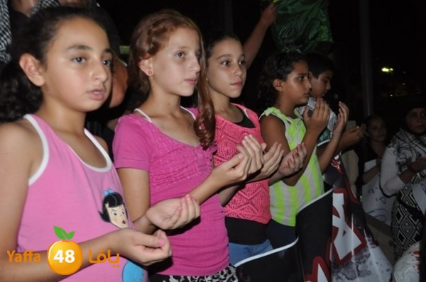 yaffa tdahorajw (70).JPG